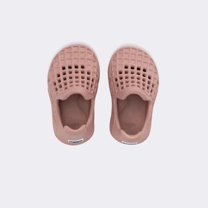 Lusso Cloud SCENARIO KIDS in Dusty Rose